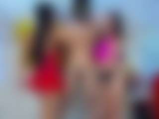 WILL KEILY ISIS's Live Sex Cam Show