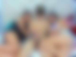 WILL KEILY ISIS's Live Sex Cam Show