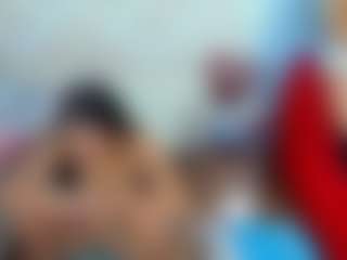 Show Live Sex Cam WILL KEILY ISIS