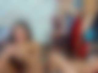 WILL KEILY ISIS's Live Sex Cam Show