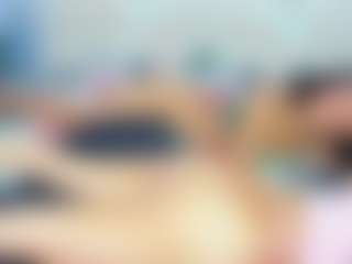 WILL KEILY ISIS's Live Sex Cam Show