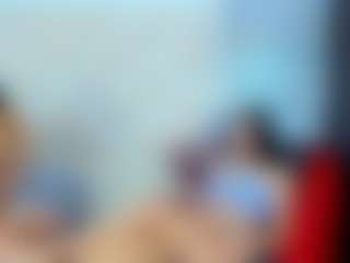 WILL KEILY ISIS's Live Sex Cam Show