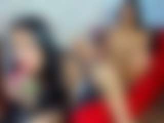 WILL KEILY ISIS's Live Sex Cam Show