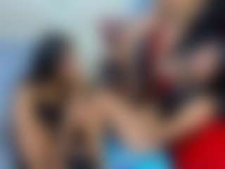 WILL KEILY ISIS's Live Sex Cam Show
