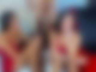 WILL KEILY ISIS's Live Sex Cam Show