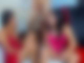 WILL KEILY ISIS's Live Sex Cam Show