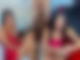 WILL KEILY ISIS's Live Sex Cam Show