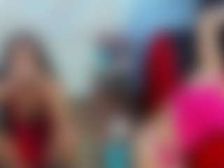 WILL KEILY ISIS's Live Sex Cam Show