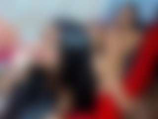 WILL KEILY ISIS's Live Sex Cam Show