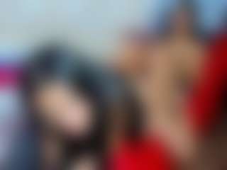 WILL KEILY ISIS's Live Sex Cam Show