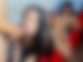 WILL KEILY ISIS's Live Sex Cam Show