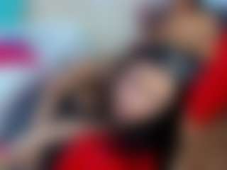 WILL KEILY ISIS's Live Sex Cam Show