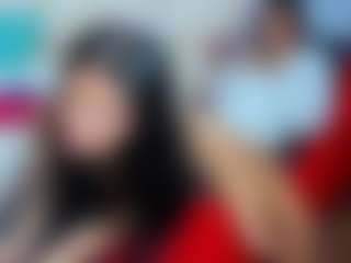 WILL KEILY ISIS's Live Sex Cam Show