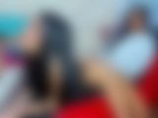 WILL KEILY ISIS's Live Sex Cam Show
