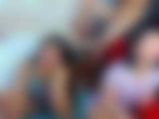 WILL KEILY ISIS's Live Sex Cam Show