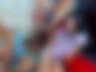 WILL KEILY ISIS's Live Sex Cam Show