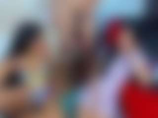 WILL KEILY ISIS's Live Sex Cam Show