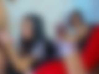 WILL KEILY ISIS's Live Sex Cam Show