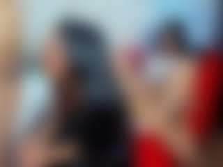 WILL KEILY ISIS's Live Sex Cam Show