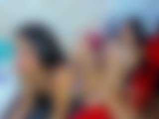 WILL KEILY ISIS's Live Sex Cam Show