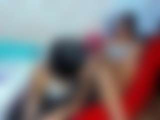 WILL KEILY ISIS's Live Sex Cam Show