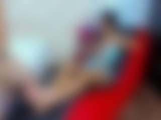 WILL KEILY ISIS's Live Sex Cam Show
