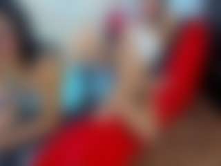 WILL KEILY ISIS's Live Sex Cam Show
