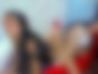 WILL KEILY ISIS's Live Sex Cam Show