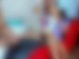 WILL KEILY ISIS's Live Sex Cam Show