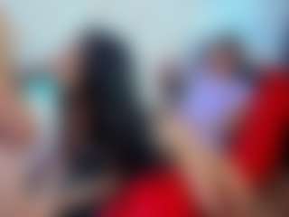 WILL KEILY ISIS's Live Sex Cam Show