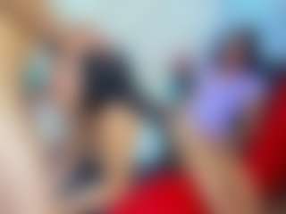 WILL KEILY ISIS's Live Sex Cam Show