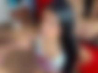 WILL KEILY ISIS's Live Sex Cam Show
