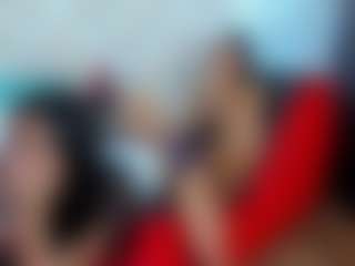 WILL KEILY ISIS's Live Sex Cam Show