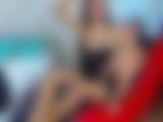 WILL KEILY ISIS's Live Sex Cam Show