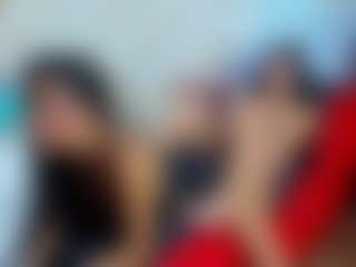 WILL KEILY ISIS's Live Sex Cam Show