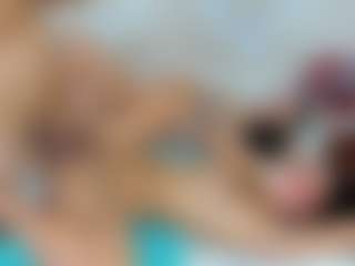 WILL KEILY ISIS's Live Sex Cam Show