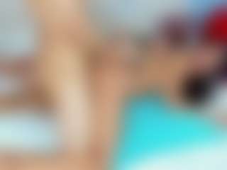 Live-camshow met WILL KEILY ISIS - HD op Camsoda