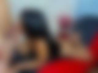 Live cam show with WILL KEILY ISIS - Blowjob on dasdasdadada.com