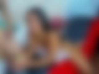 Live cam show with WILL KEILY ISIS - Brown Eyes on Camiplay Live