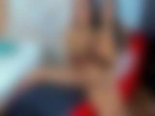 Live cam show with WILL KEILY ISIS - White on SxyPornLive | colombia