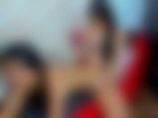 Live cam show with WILL KEILY ISIS - Blowjob on SxyPornLive