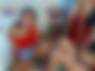 Live cam show with WILL KEILY ISIS - Brown Eyes on nudelive.tv