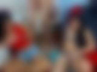 Live-camshow met WILL KEILY ISIS - Strip op Camsoda