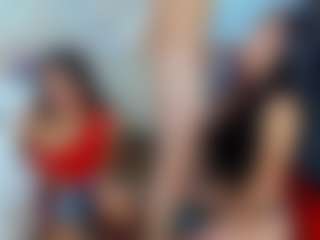 WILL KEILY ISIS's Live Sex Cam Show