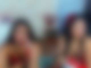 Live cam show with WILL KEILY ISIS - White on Strip Flash - Live Sex Shows | colombia