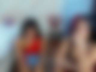 Live cam show with WILL KEILY ISIS - Orgasm on Free Soda