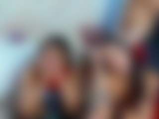 Live cam show with WILL KEILY ISIS - Blowjob on Uber Horny