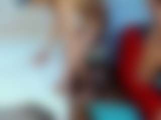 WILL KEILY ISIS's Live Sex Cam Show