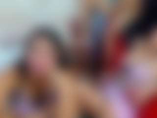 Live cam show with WILL KEILY ISIS - Amateur on SinfulBabes