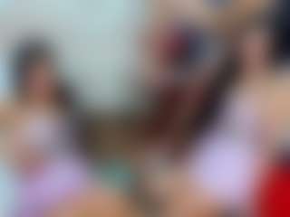 WILL KEILY ISIS's Live Sex Cam Show